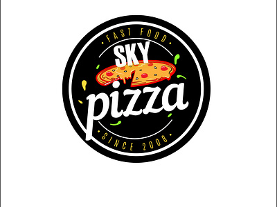 SKY PIZZA