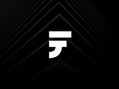 Frammr — Modular Framework black framework frammr interactive kosov logo minimal modular product typography