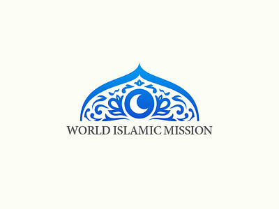 Ornaments arabic branding calligraphy identity islam logo ornaments swirls