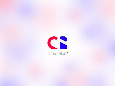 Core Blue