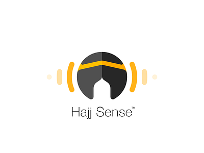 Hajj Sense