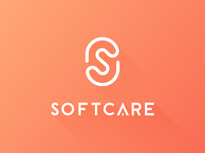 SOFTCARE