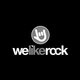 Welikerock Studio
