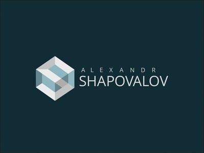 Shapovalov