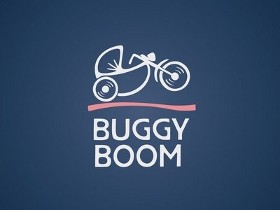 Buggyboom