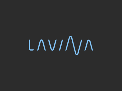 LAVINA laboratory vibration