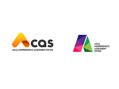 Logo acas logo