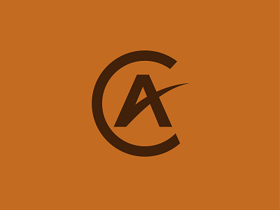 Campus For All Animals Logo (with tail)