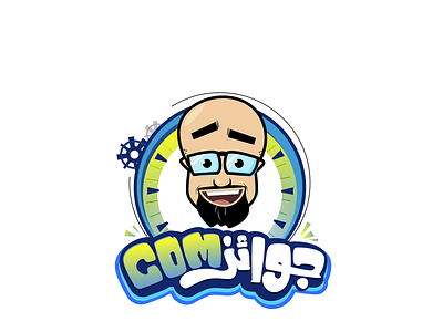 gawaez-com | competition show logo