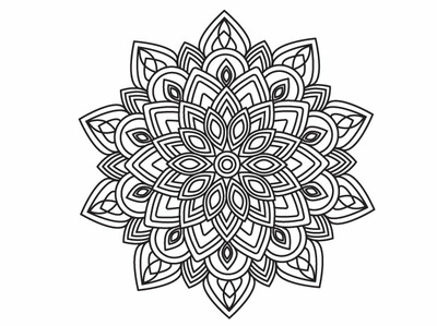 Mandala