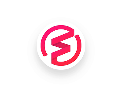 StorePal logo breakdown identity logo