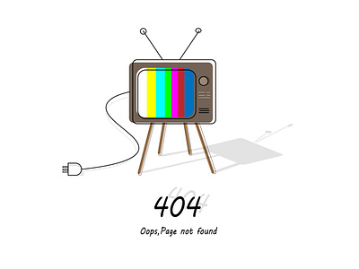 404