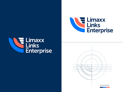 Limaxx Links Enterprise