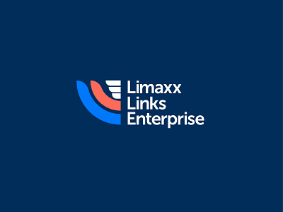 Limaxx Links Enterprise