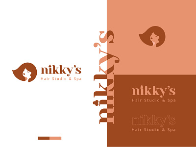 Nikky's Hair Studio & Spa