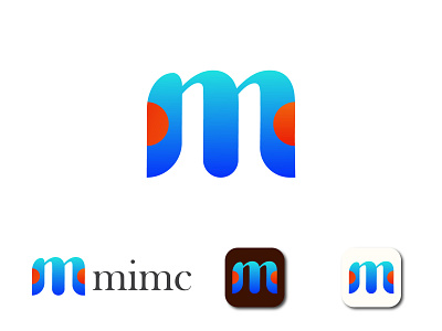 Letter M modern logo design branding logo logo design logo designer logo mark logodesign logologo logos logotype modernlogo