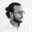 Arman Hossain