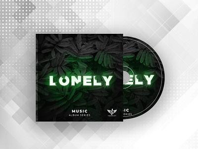 Album Booklet designs, themes, templates and downloadable graphic elements  on Dribbble