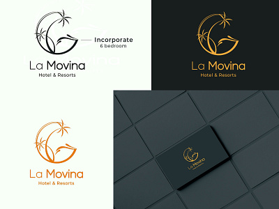 La Movina Hotel & Resorts