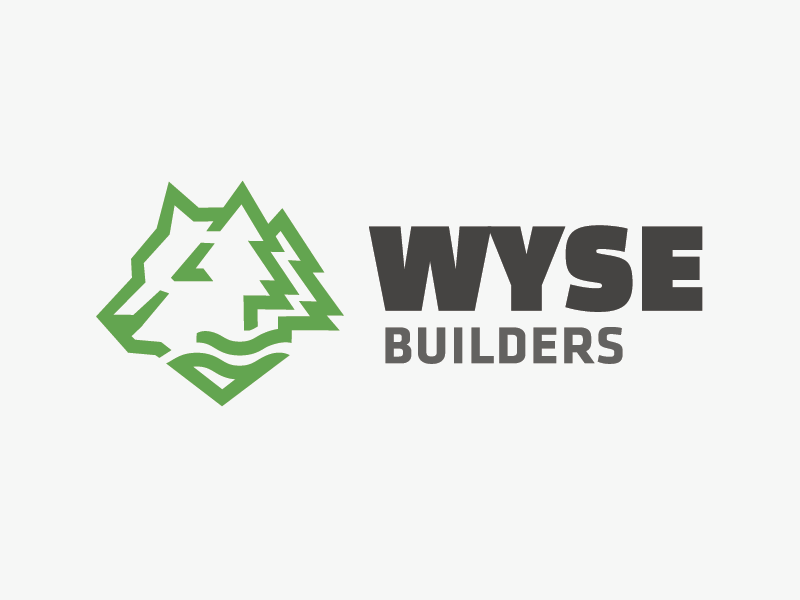 Wyse builders