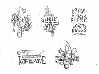 Tattoos illustration lettering tattoos