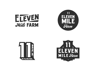 Oh options farm logos