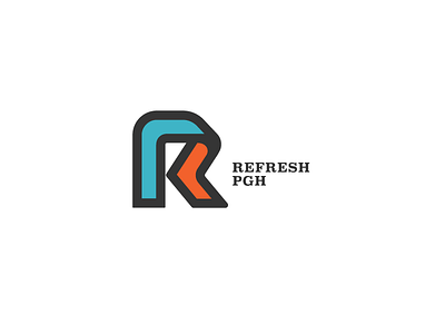 Refresh Pgh Opt 3