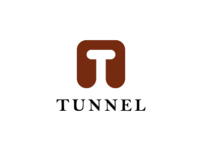 Tunnel Logo