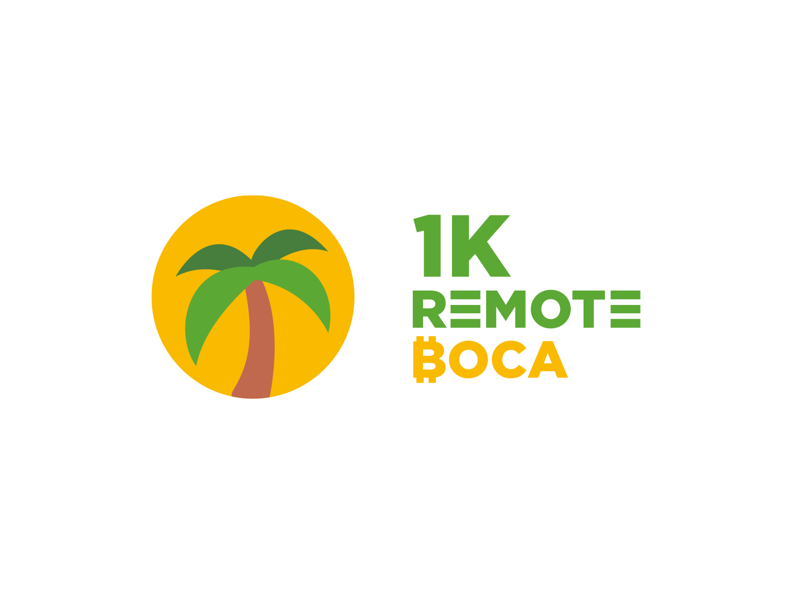 1k-remote-boca-1-by-gazi-mazharul-anwar-logo-and-brand-identity