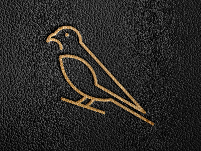 Bird line art Logo animallogo bird birdlineart birdlogo brand branding creativelogo creativelogodesigner design graphic design icon illustration logo logo design logodesigner logotype sketch ui ux vector