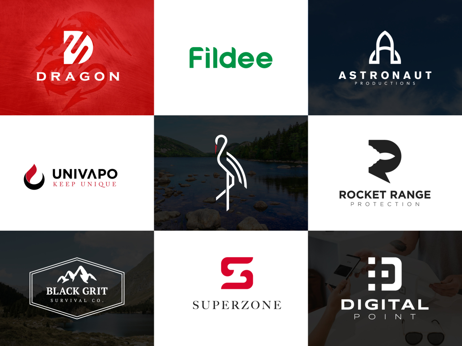 Dribbble - logo design, logo designer, logodesign & branding, logo ...