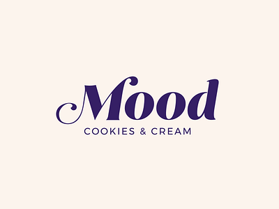 Ice Cream Brand