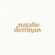 Natalie Dettman 