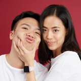 Tolik & Anna