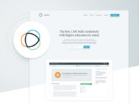 New Project • Coming Soon!