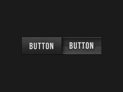 Button Experiment 2