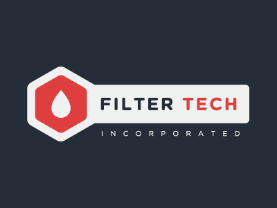 Filter Tech