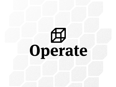 Operate • The DesignOps Podcast