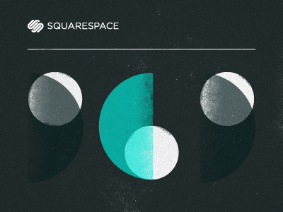 Squarespace Rebound