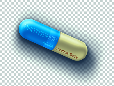 Photoshop_Capsule