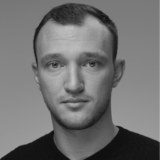 Spasskiy Aleksey