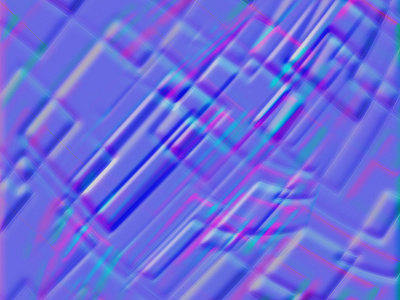 COLORISM // DAY23 abstract baugasm blue cinema 4d debut design dribbble future gradient illustration illustrator liquify painting pattern photoshop poster print purple rainbow red