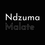 Ndzuma Malate