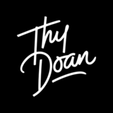 Thy Doan