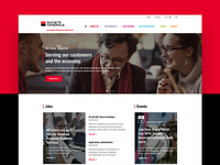 Societe Generale European Business Services 
