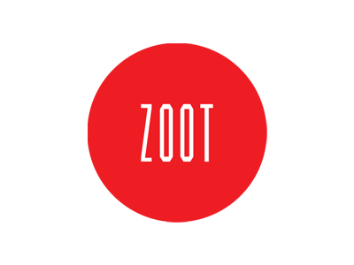 ZOOT.FM Needs a Developer!