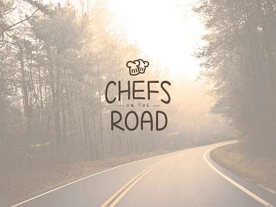 Chefs on the Road