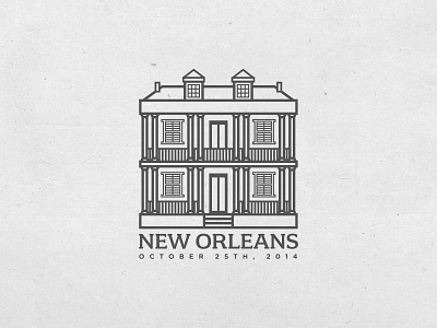 New Orleans