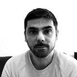 Tiago Sá