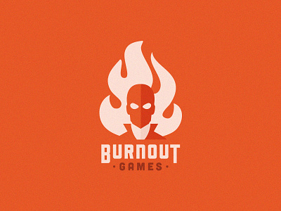 Burnout Games